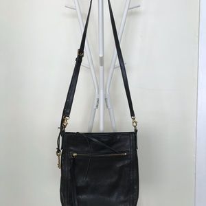 Fossil Crossbody Bag